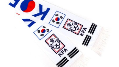 놓치면 후회! 국대머플러 득템 후기 & 할인 꿀팁 🧣✨