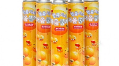 🎤 헬륨가스저음불가? 🤔 솔직후기 & 꿀팁 대방출! (할인정보포함)